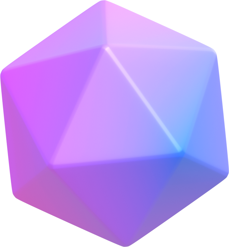 polyhedron